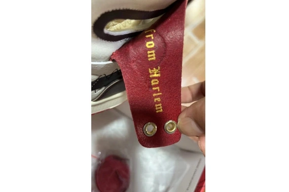  Rose FJ0604-601 Jordan A Air CMFT    2 From Teyana High 1 Taylor FJ0604-601 Harlem Zoom 0416